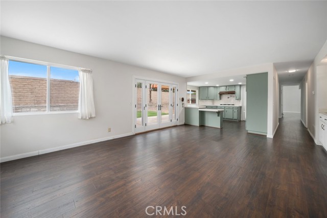 MLS #SC25069773 image #11