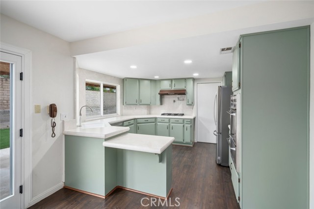 MLS #SC25069773 image #12