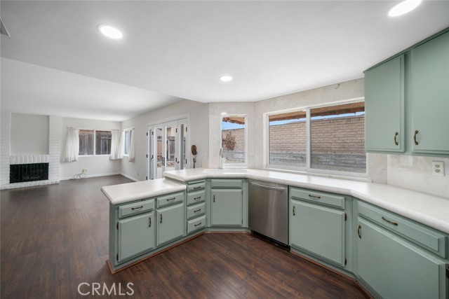 MLS #SC25069773 image #13