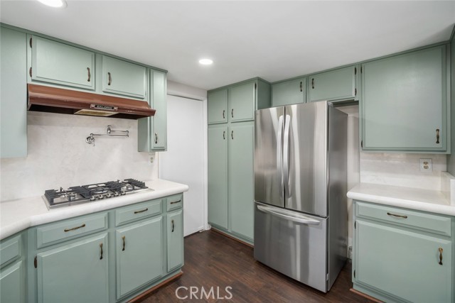 MLS #SC25069773 image #14