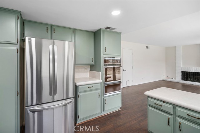 MLS #SC25069773 image #15