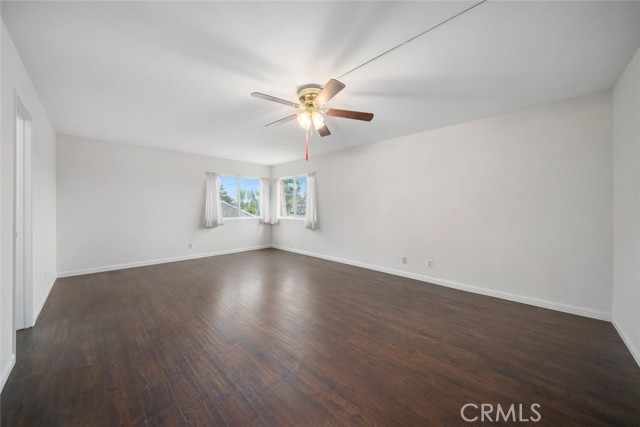 MLS #SC25069773 image #16