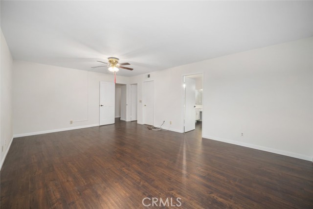 MLS #SC25069773 image #17