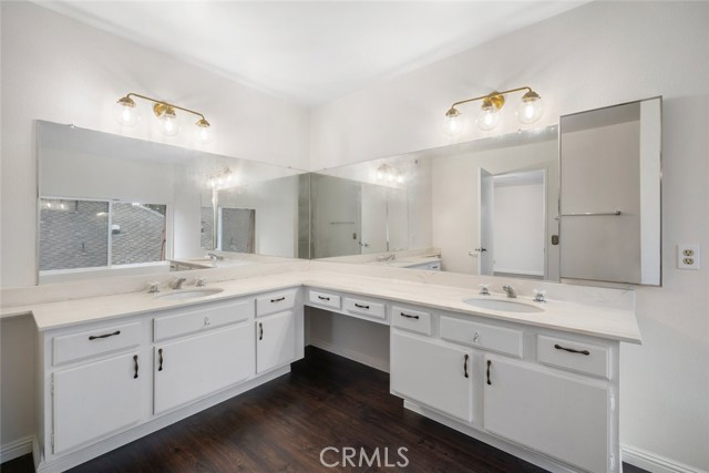 MLS #SC25069773 image #18