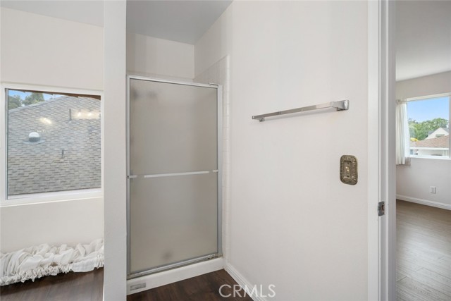 MLS #SC25069773 image #19