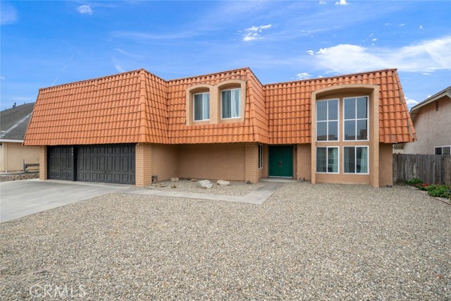 MLS #SC25069773 image #2