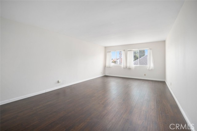 MLS #SC25069773 image #20