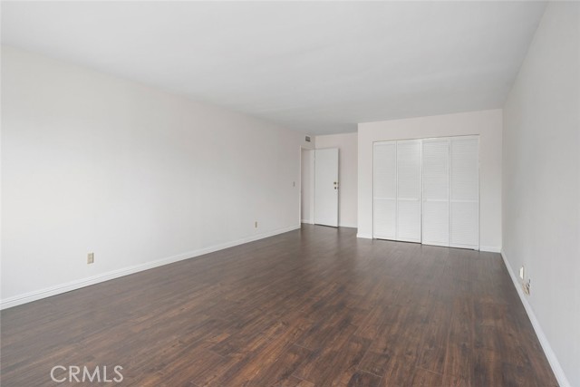 MLS #SC25069773 image #21