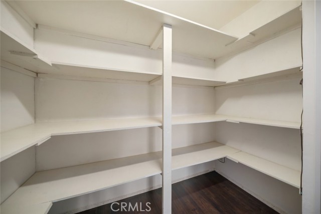 MLS #SC25069773 image #22