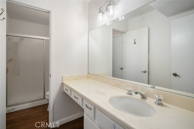 MLS #SC25069773 image #23