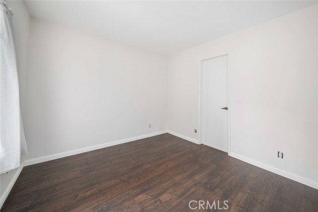 MLS #SC25069773 image #24