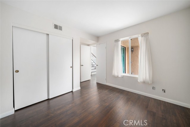 MLS #SC25069773 image #25