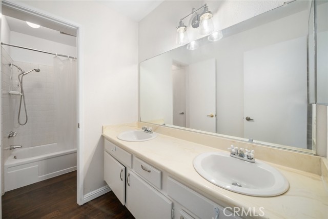 MLS #SC25069773 image #26