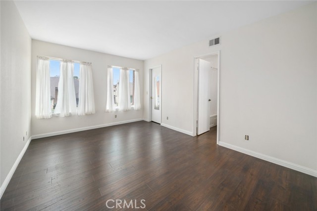 MLS #SC25069773 image #27