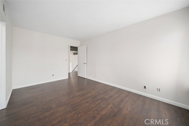 MLS #SC25069773 image #28