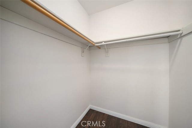 MLS #SC25069773 image #29