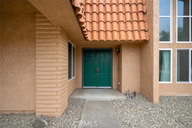 MLS #SC25069773 image #3