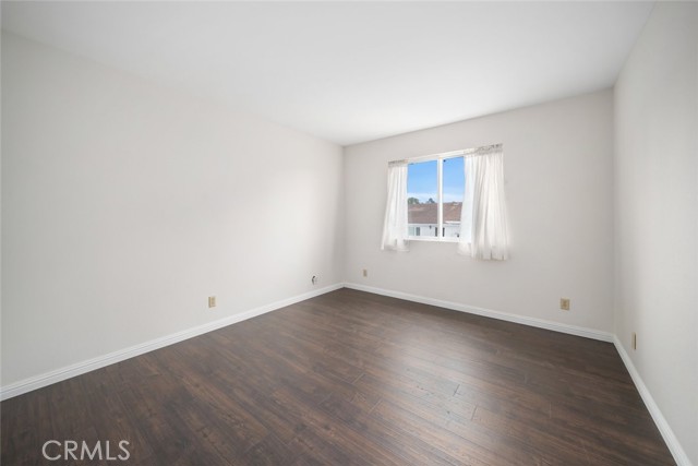 MLS #SC25069773 image #30