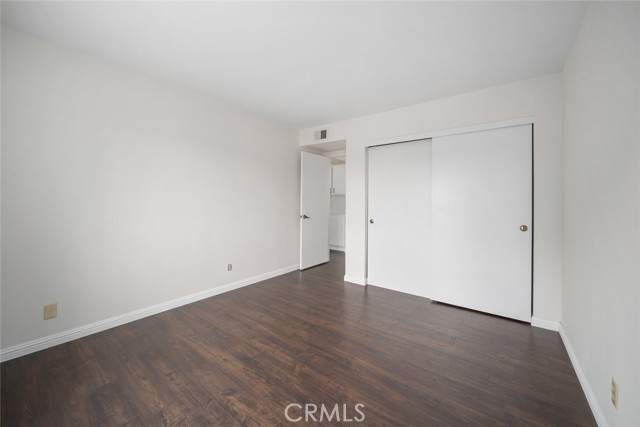 MLS #SC25069773 image #31