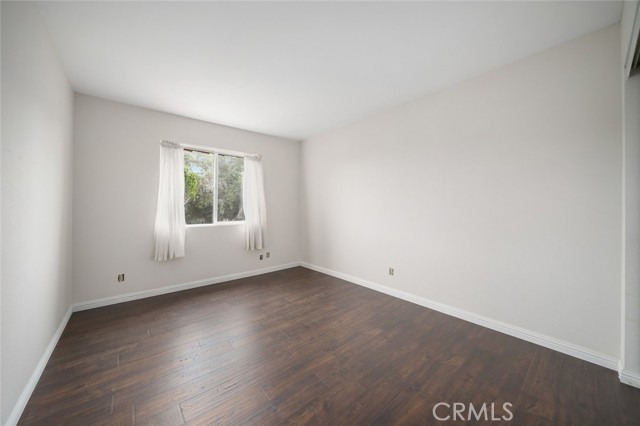 MLS #SC25069773 image #32