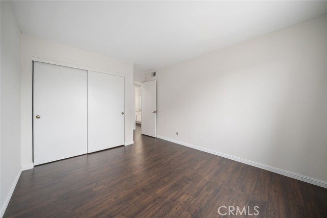 MLS #SC25069773 image #33