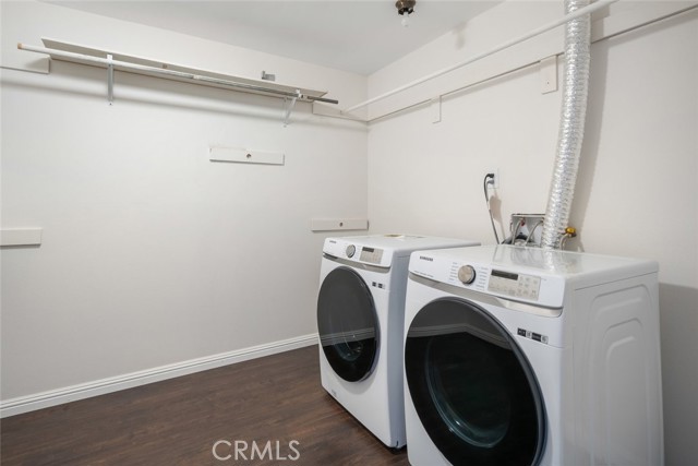 MLS #SC25069773 image #34