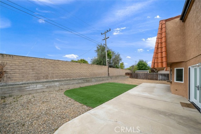 MLS #SC25069773 image #35