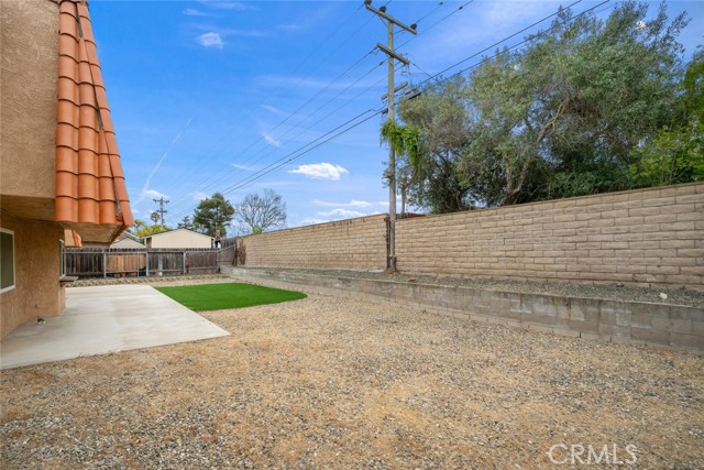 MLS #SC25069773 image #36