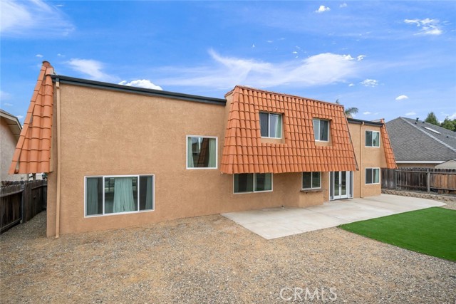 MLS #SC25069773 image #37