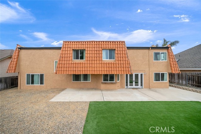 MLS #SC25069773 image #38