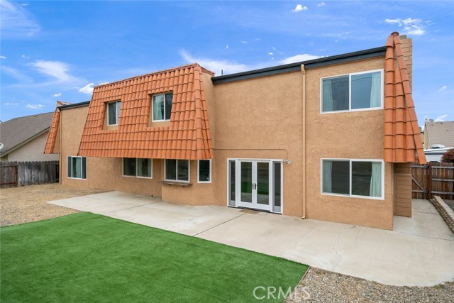 MLS #SC25069773 image #39