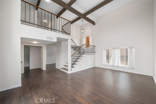 MLS #SC25069773 image #4