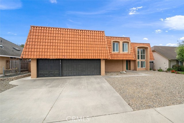 MLS #SC25069773 image #40