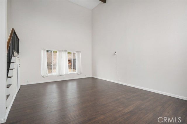 MLS #SC25069773 image #5