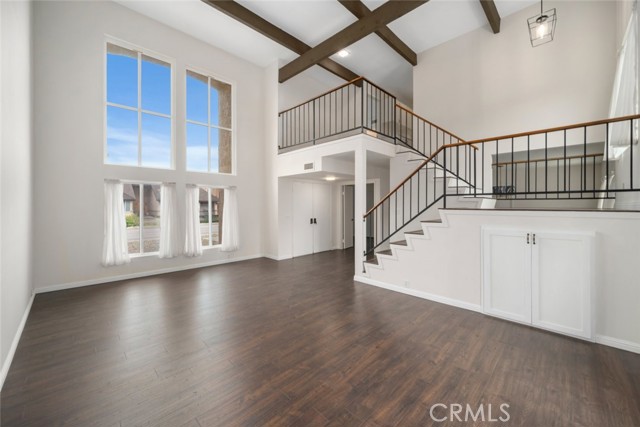 MLS #SC25069773 image #6