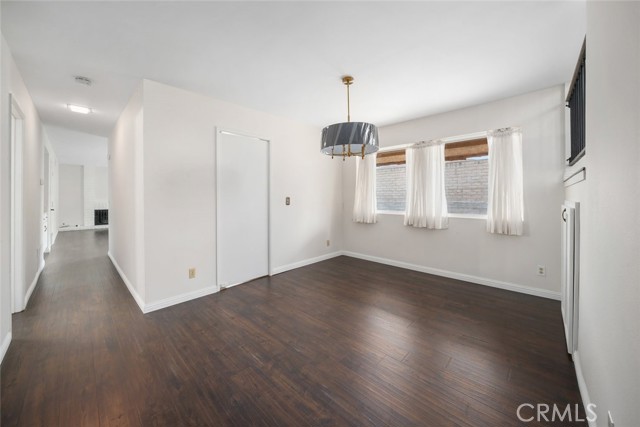 MLS #SC25069773 image #7