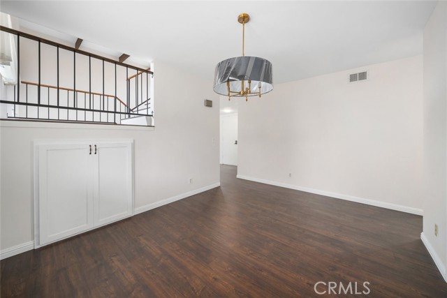 MLS #SC25069773 image #8