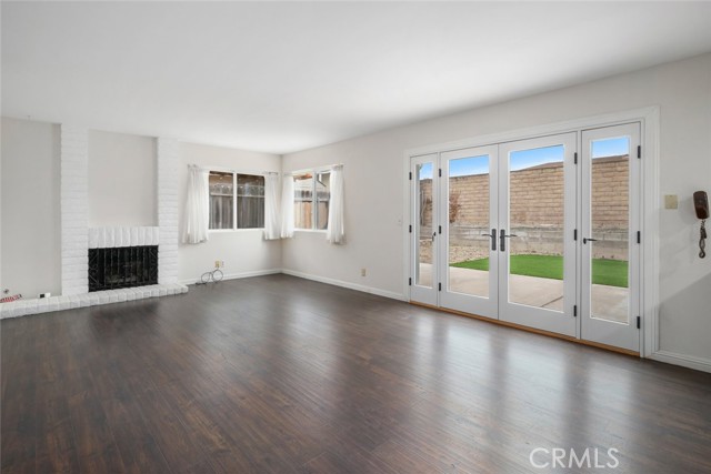 MLS #SC25069773 image #9