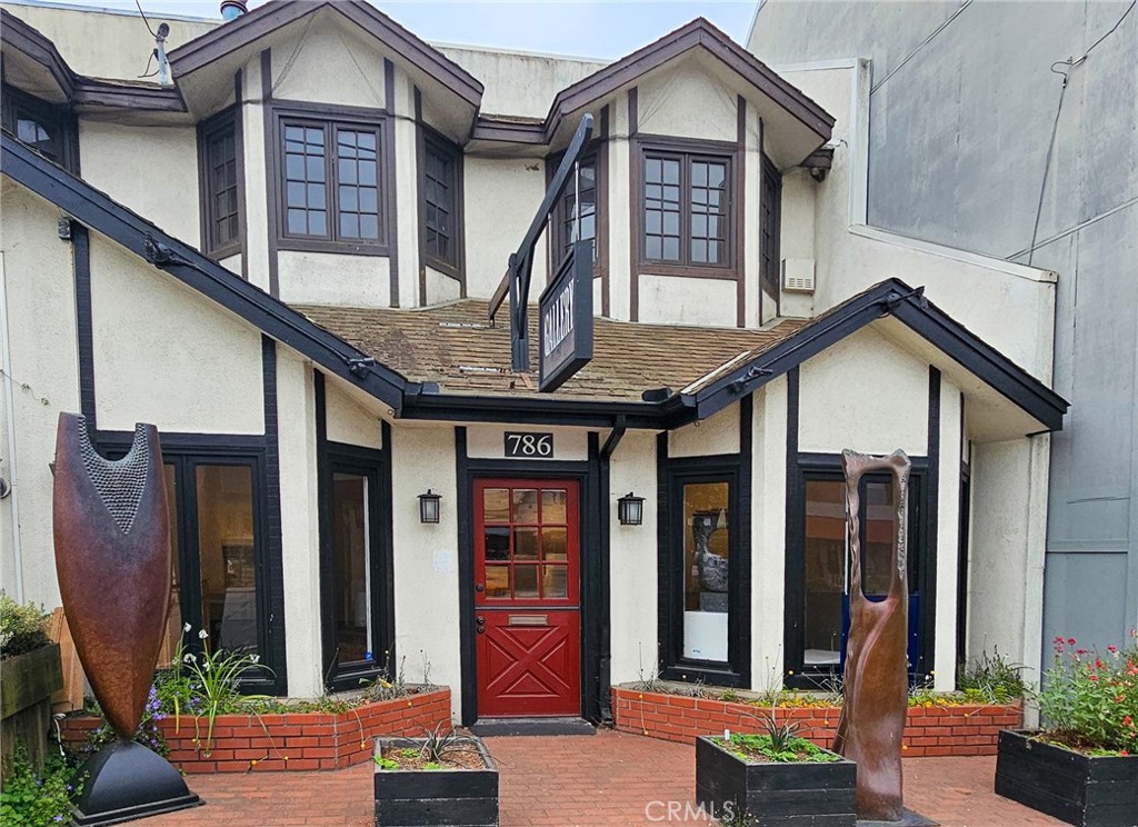 MLS #SC25070362 image #0