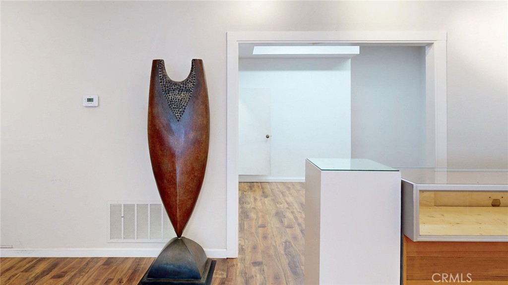 MLS #SC25070362 image #10