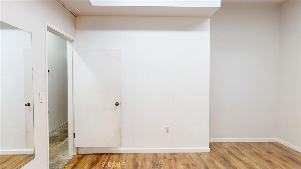 MLS #SC25070362 image #11