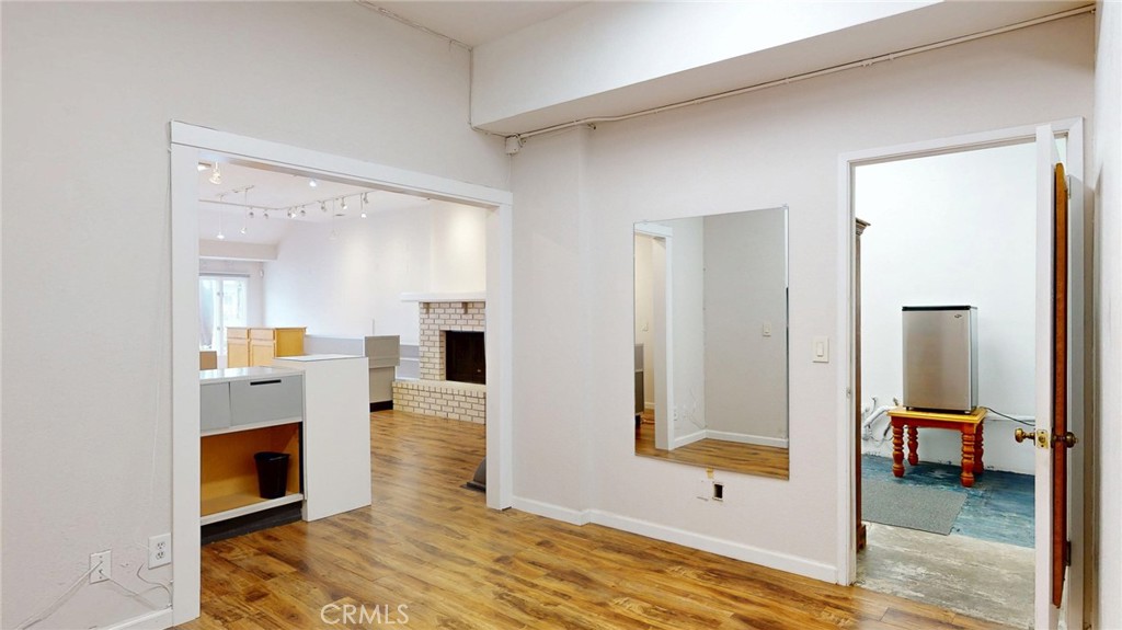 MLS #SC25070362 image #12