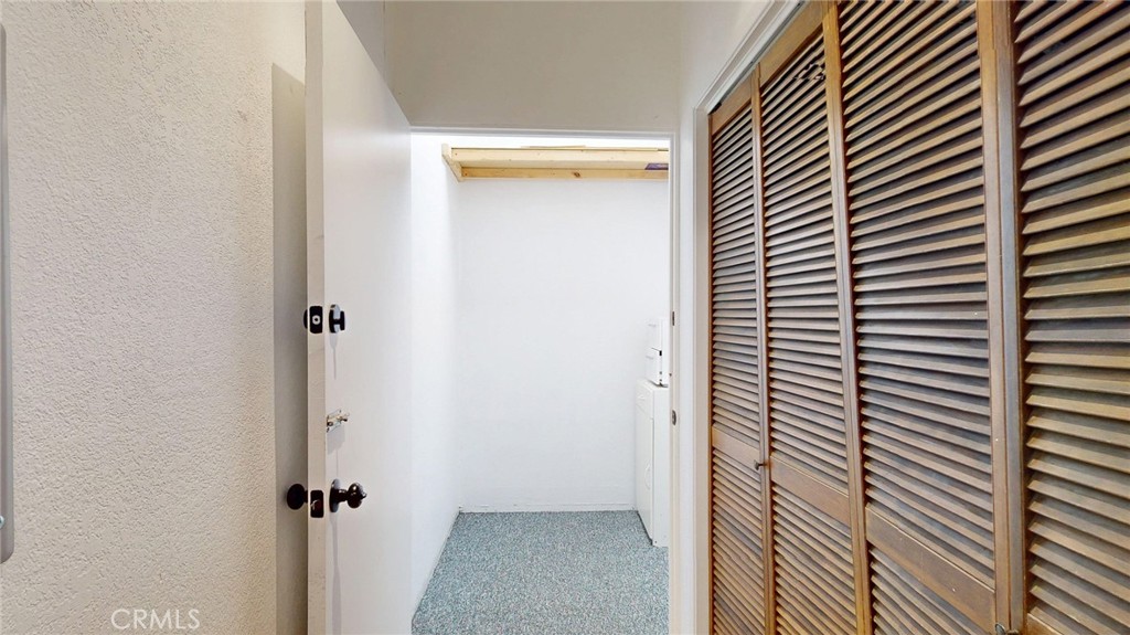 MLS #SC25070362 image #15