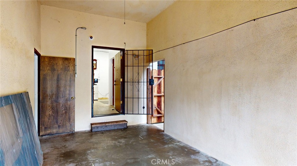 MLS #SC25070362 image #16