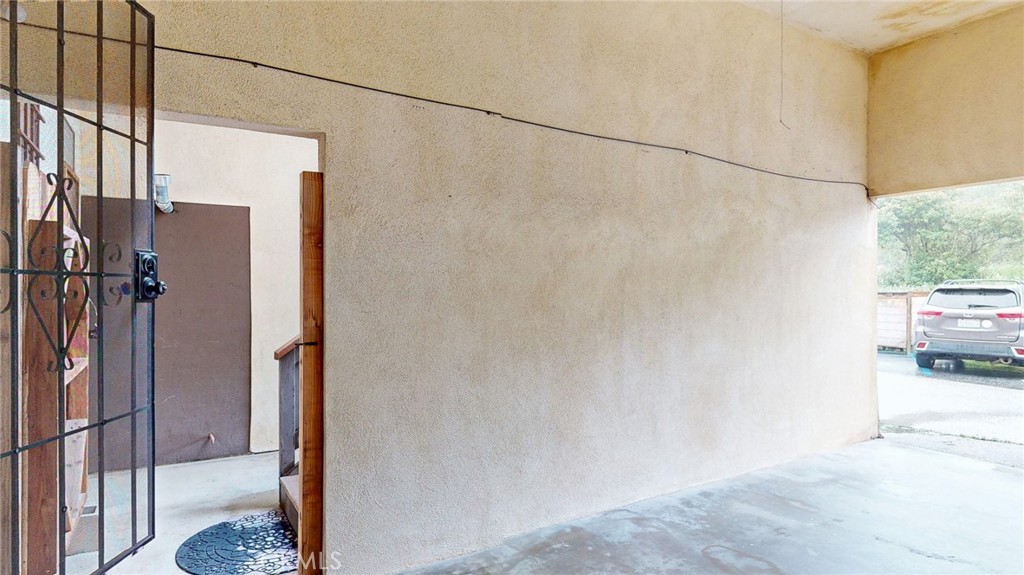 MLS #SC25070362 image #18