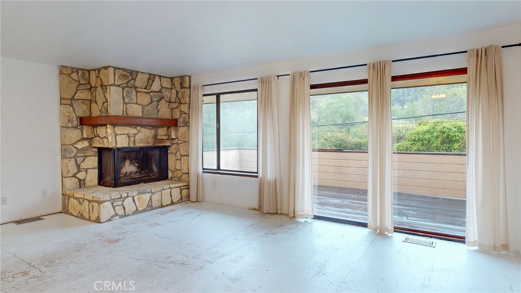 MLS #SC25070362 image #19