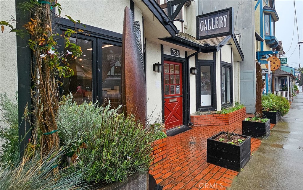 MLS #SC25070362 image #2