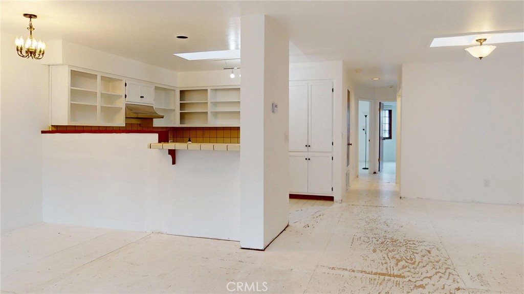 MLS #SC25070362 image #20