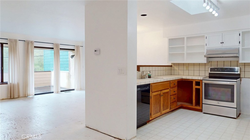 MLS #SC25070362 image #21