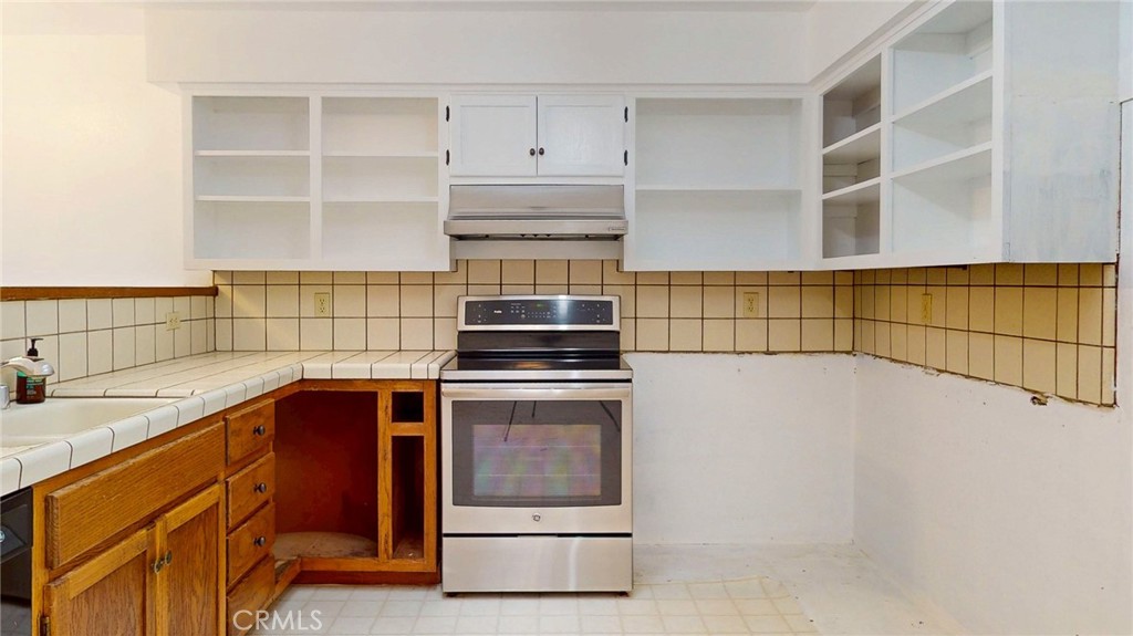 MLS #SC25070362 image #22